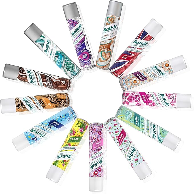 Image of 5010622007306