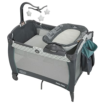 graco playpen price