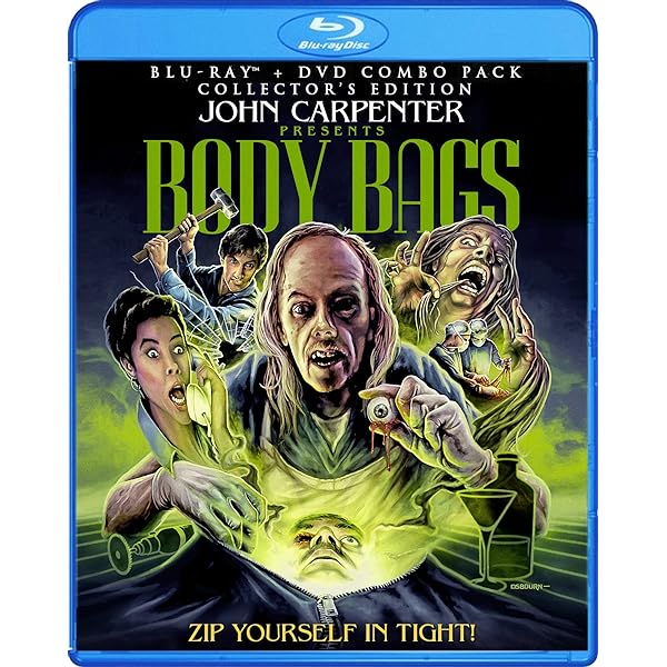 ボーンヤード The Boneyard  Blu-ray Ed Nelson 81MoGACLoIL._UF894,1000_QL80_.jpg