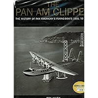 その他 Pan Am: The Golden Age of Aviation [DVD] Pan Am: The Golden Age of Aviation [DVD]