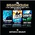 The Breakthrough Series (3-Book Set)