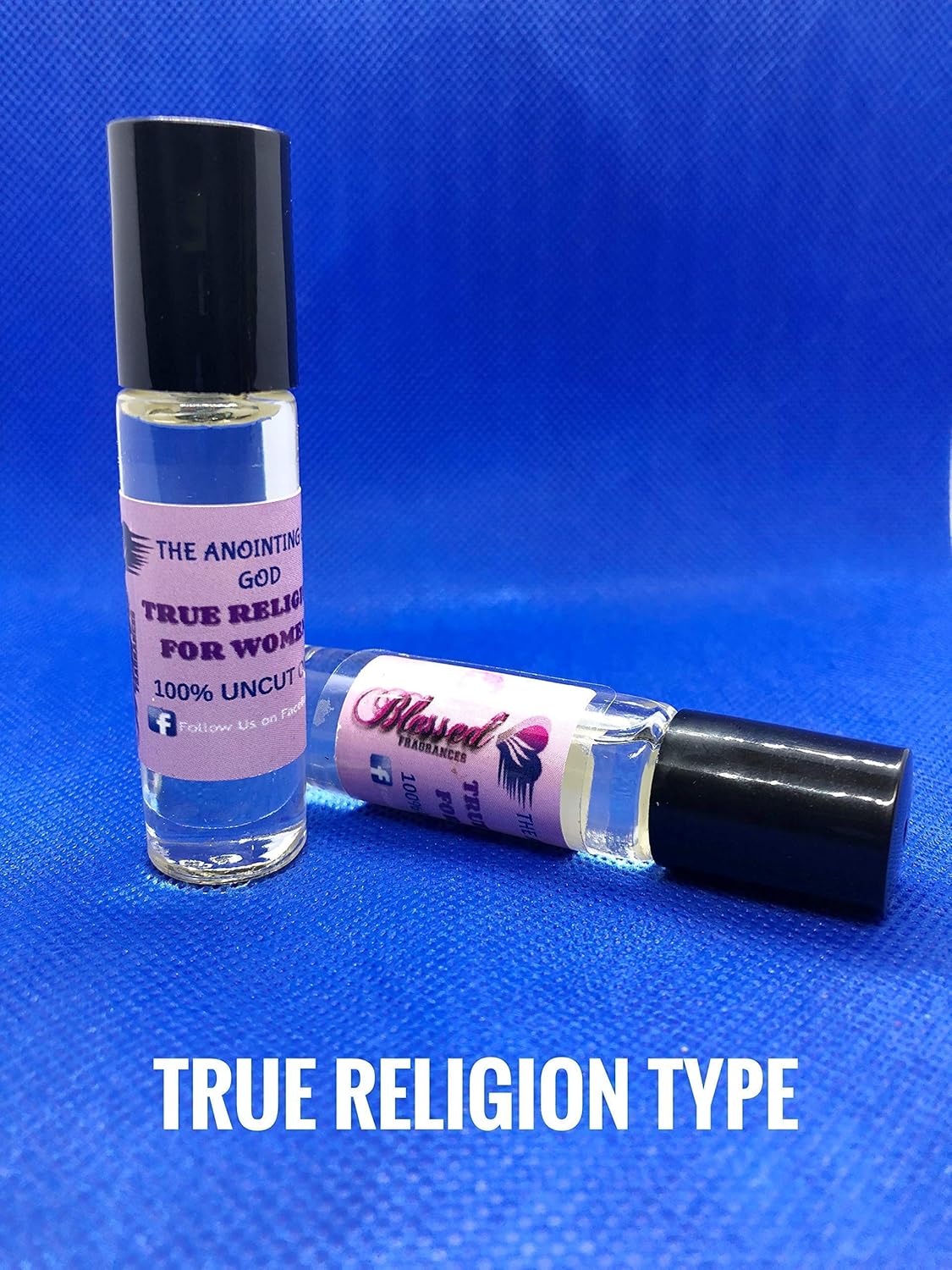 patchouli imperial christian dior price
