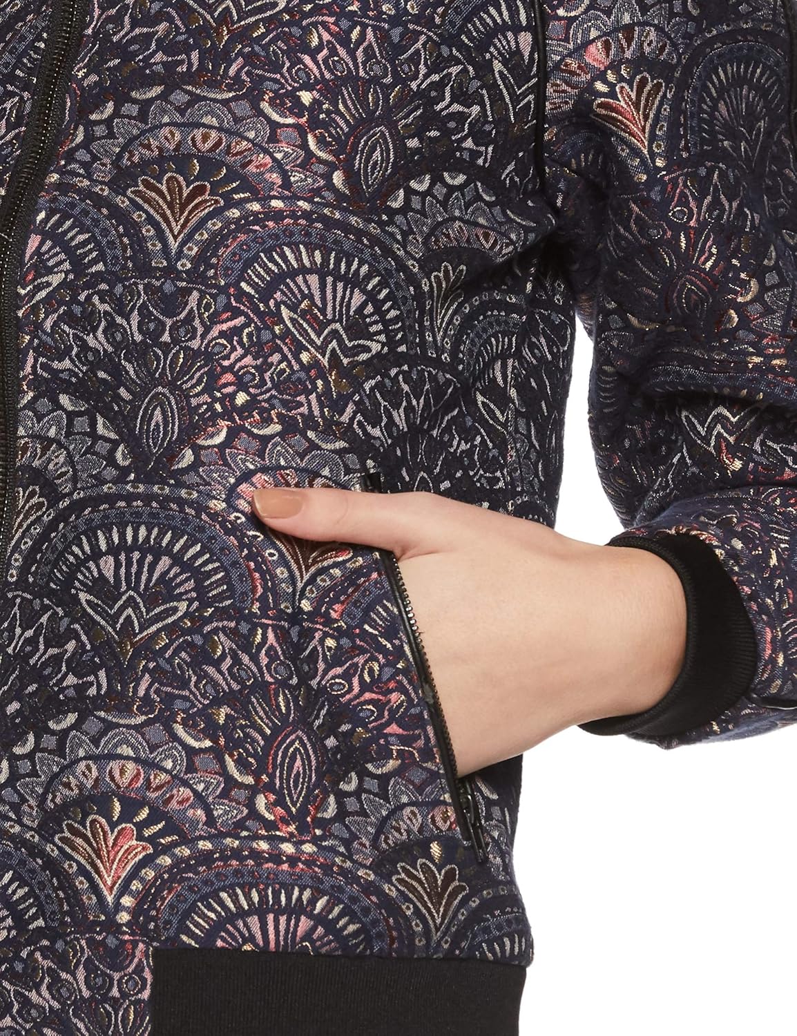 vero moda women's blazer