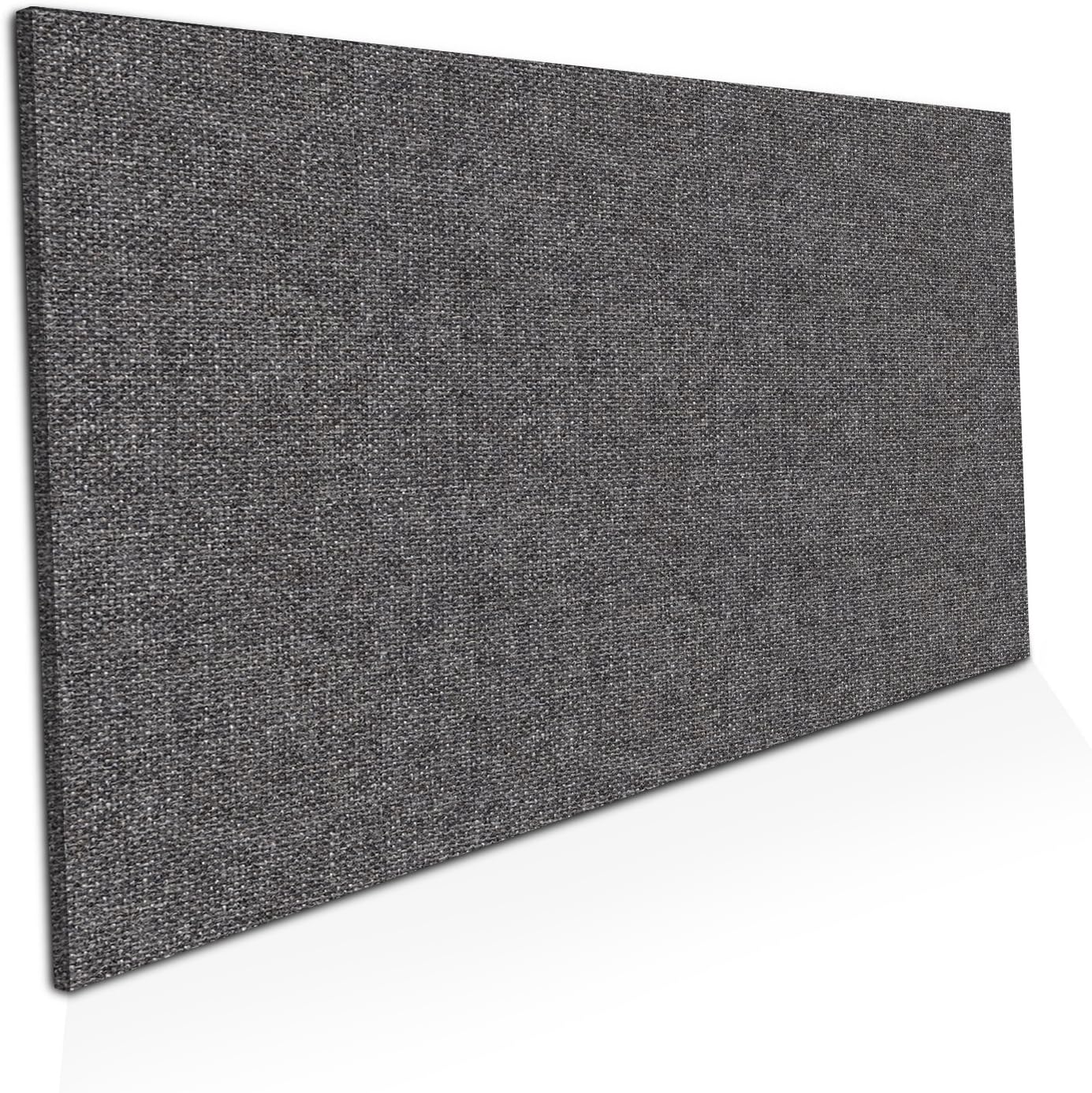 ADW Acoustic Panel Rectangle – 48” X 24” X 1”