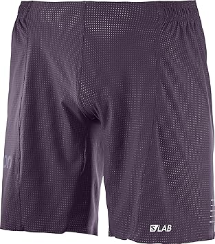 salomon s lab shorts 9