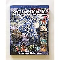 The Reef Aquarium: A Comprehensive Guide to the