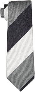 Michael J Drake Silk Tie 7SMJD15