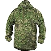 Helikon-Tex Windrunner Windshirt, Outback Line