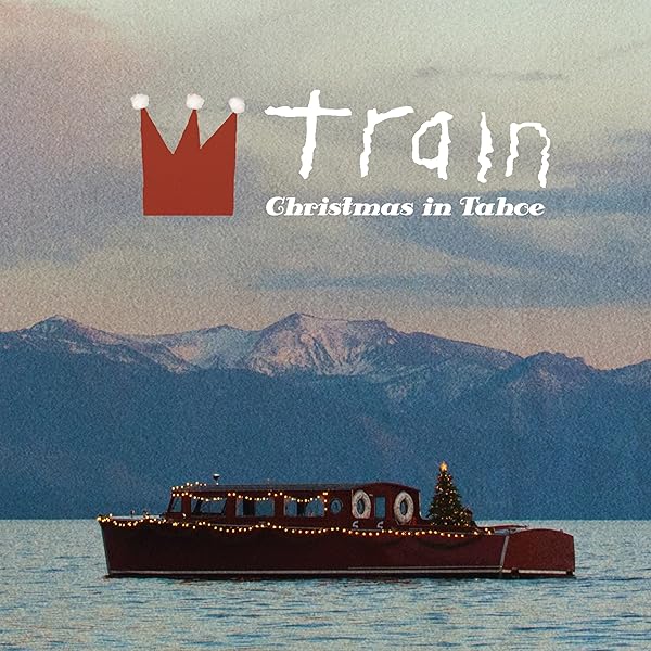 Amazon.com: Train - Midnight Moon : Train: Movies & TV