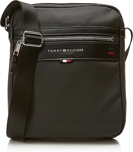 tommy hilfiger elevated reporter