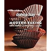 Modern Baking