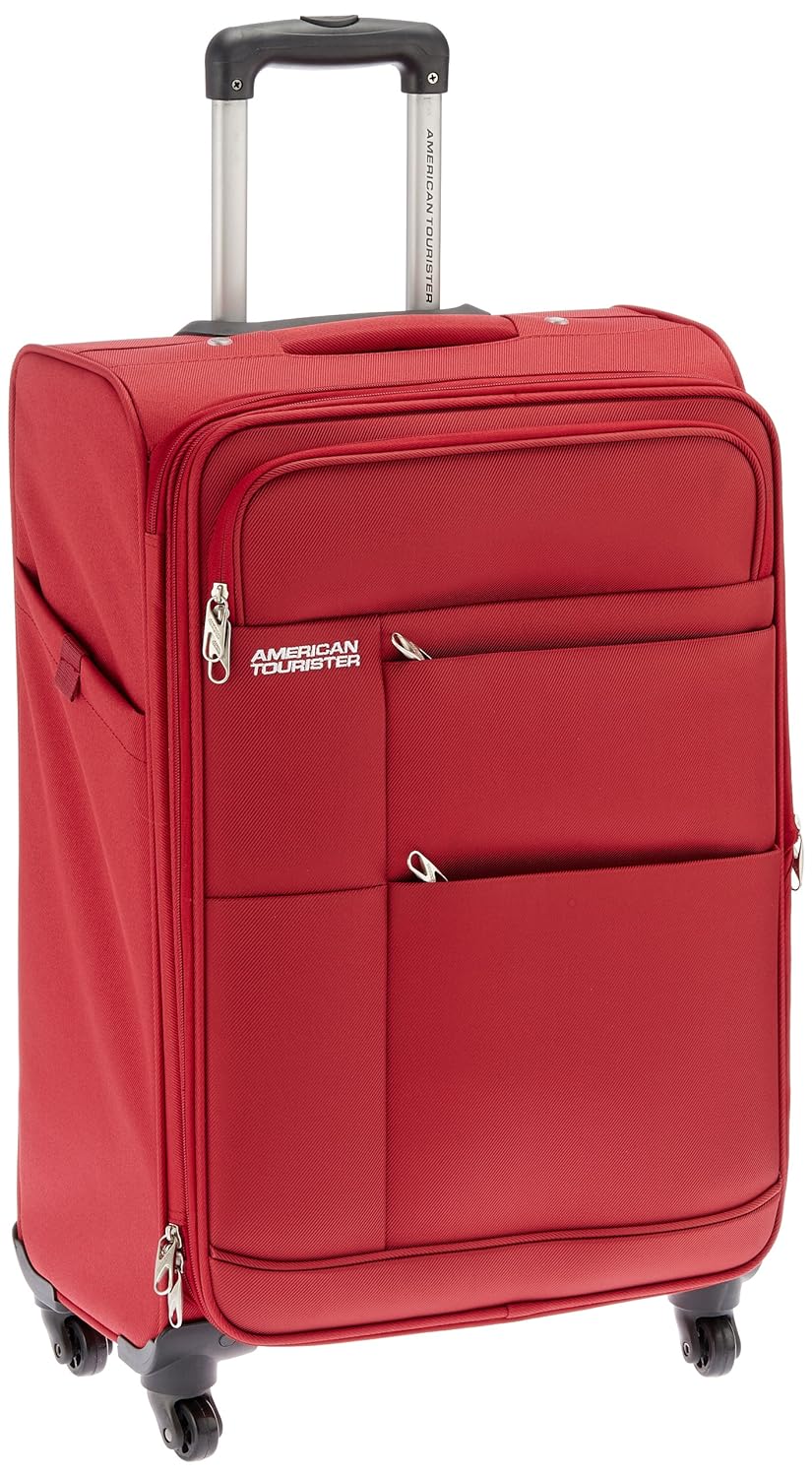 Flipkart american tourister travel bags Clearance