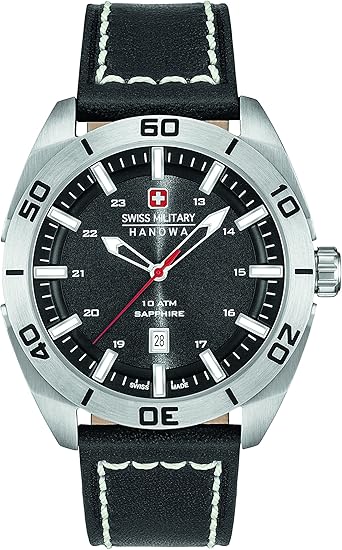 compare samsung gear watches