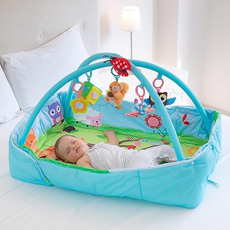 baby play mat amazon uk
