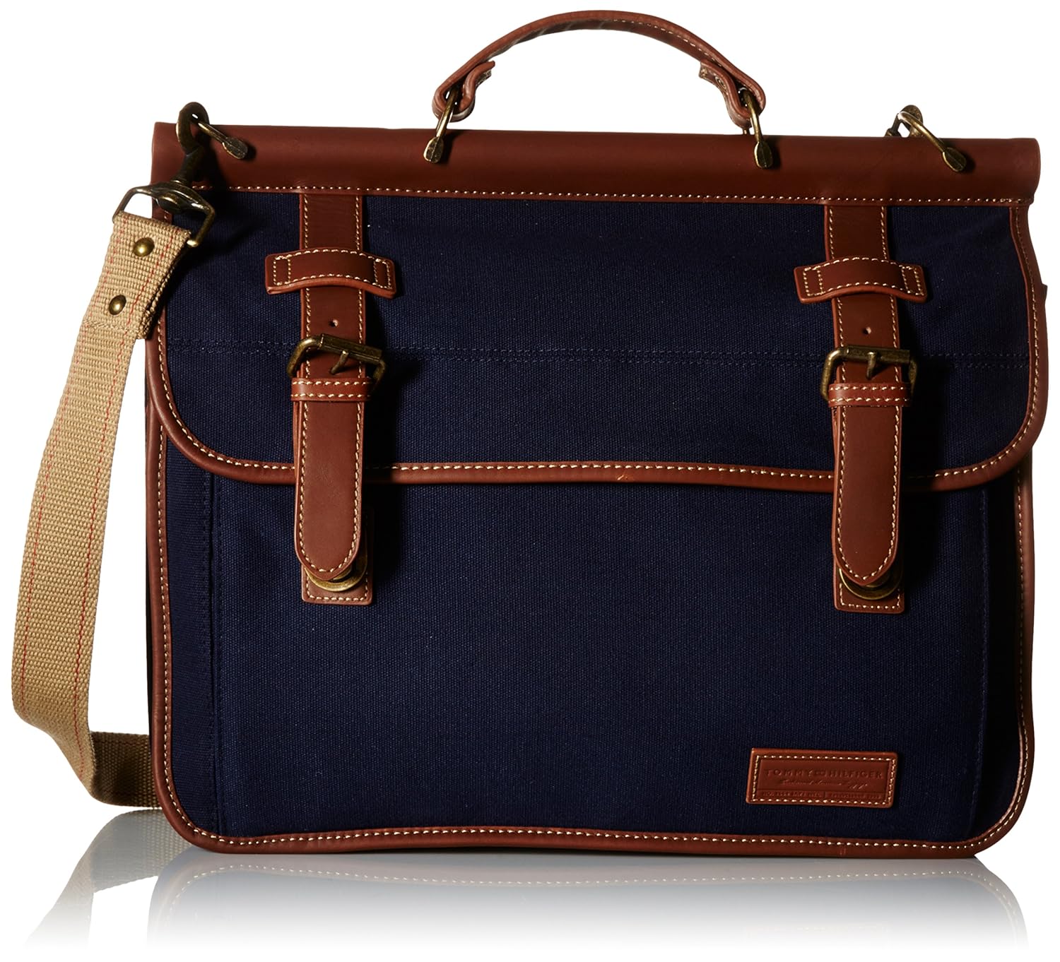 an american original tommy hilfiger