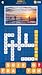 140 Photo Crosswords