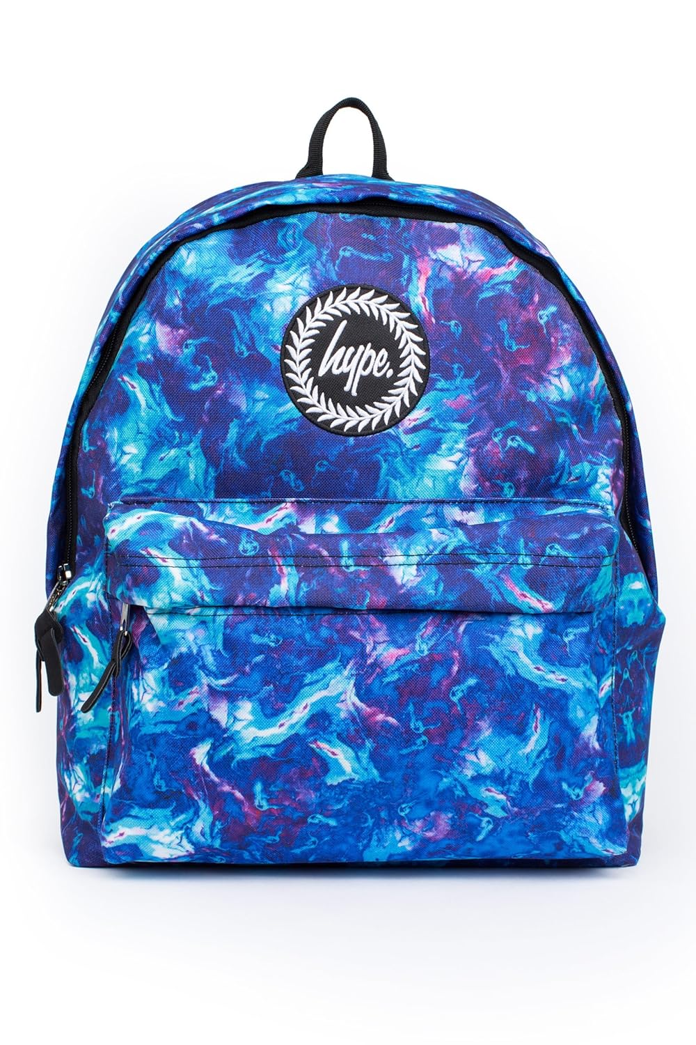 HYPE Backpack THUNDER NEW School Travel Day bag Amazon.co.uk Clothing