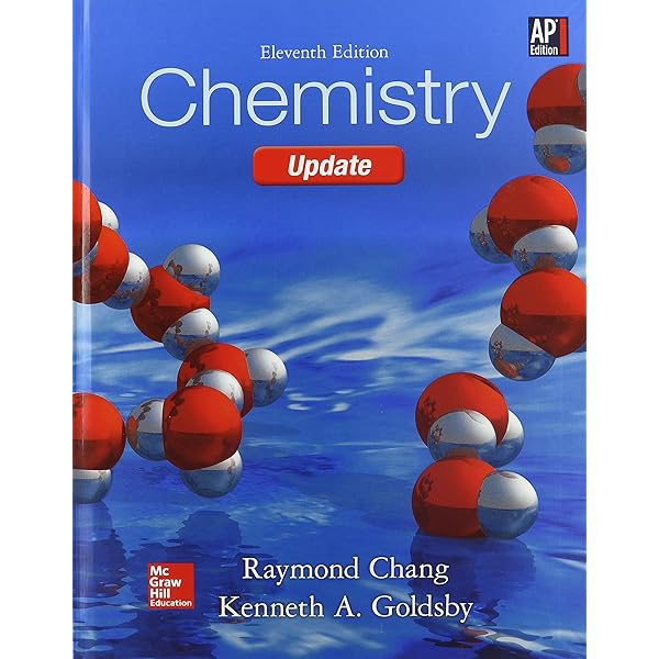 Campbell Biology AP Edition (12th Edition): Urry, Cain, Wasserman