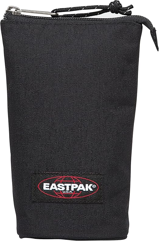 eastpak oval up single