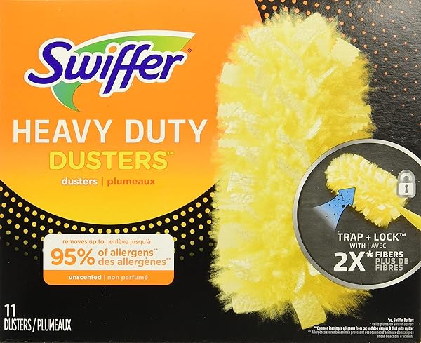 SWIFFER 99035, (3 X 11 COUNT)