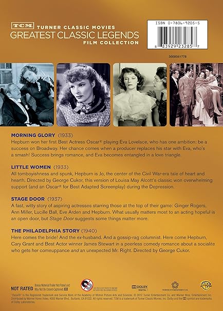 Watch The Philadelphia Story IMDB