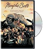 Memphis Belle (Keepcase)