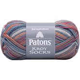 Yarn Kroy Seventies