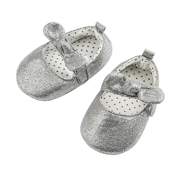 baby knee high socks for crawling