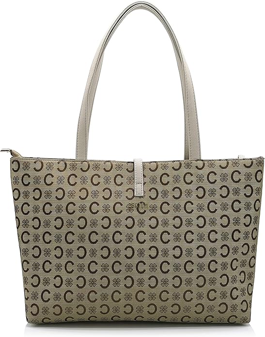 ccc shoes and bags wikipedia