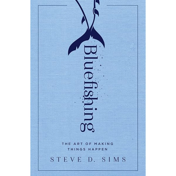 Amazon.com: Bluefish: 9780763653347: Schmatz, Pat: Books