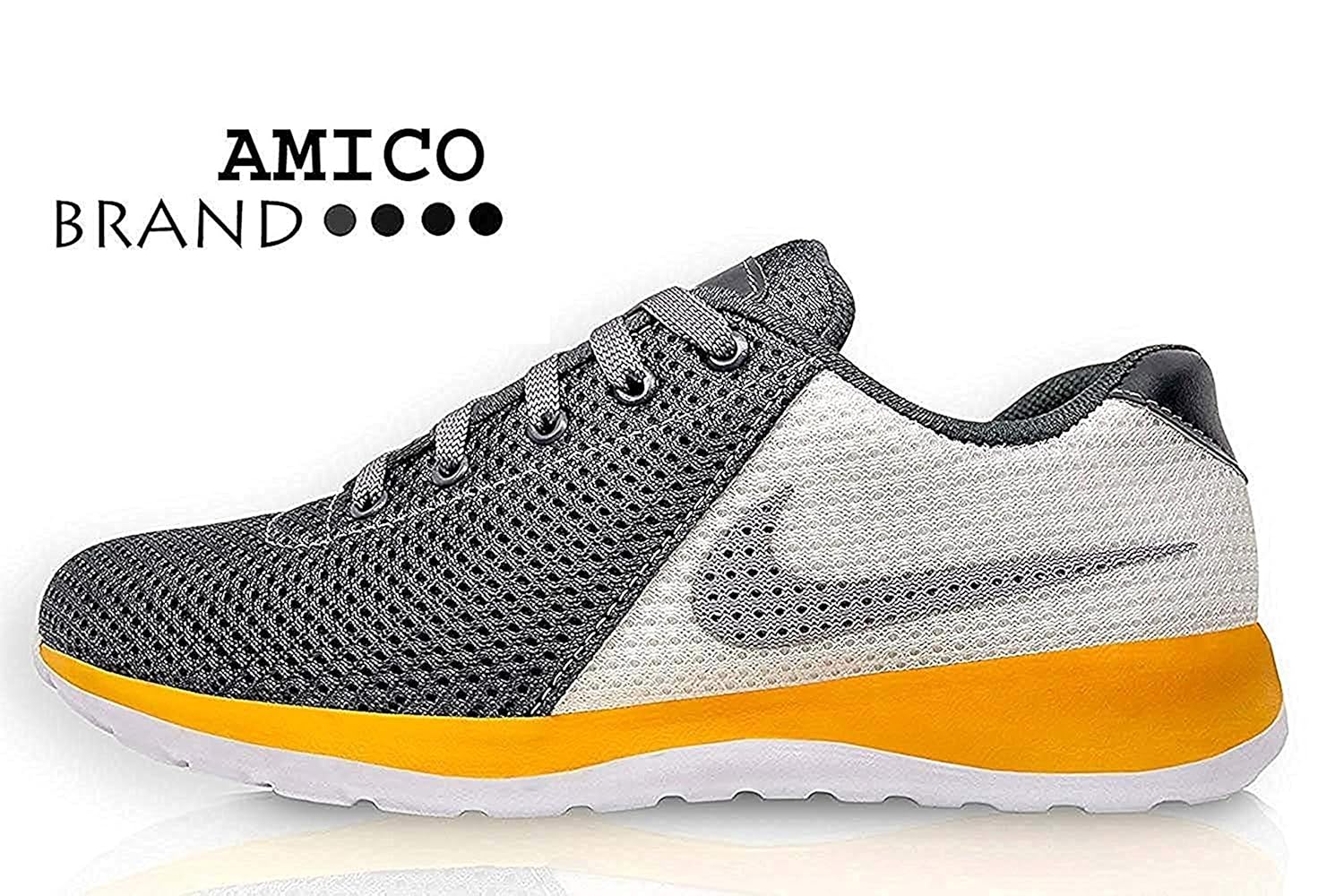 branded running shoes under 1500