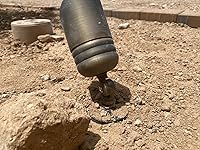 Review Image by Budwill Budwill