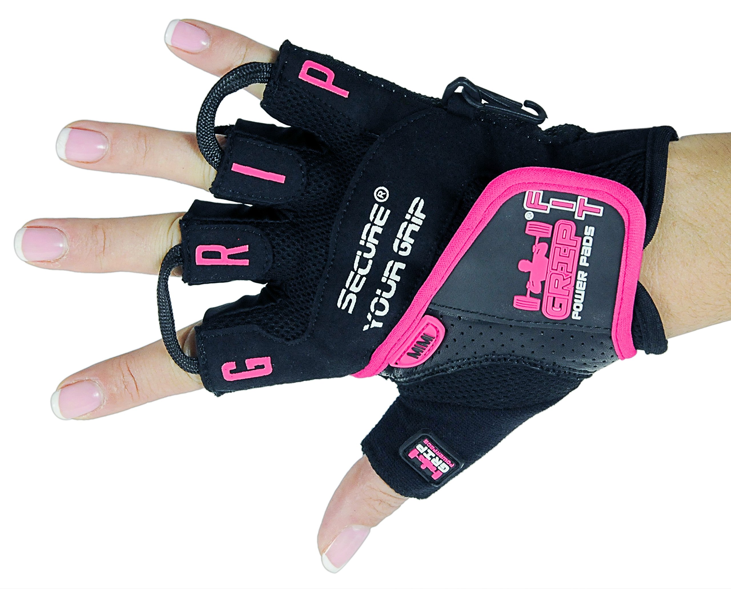 Product Photo 5