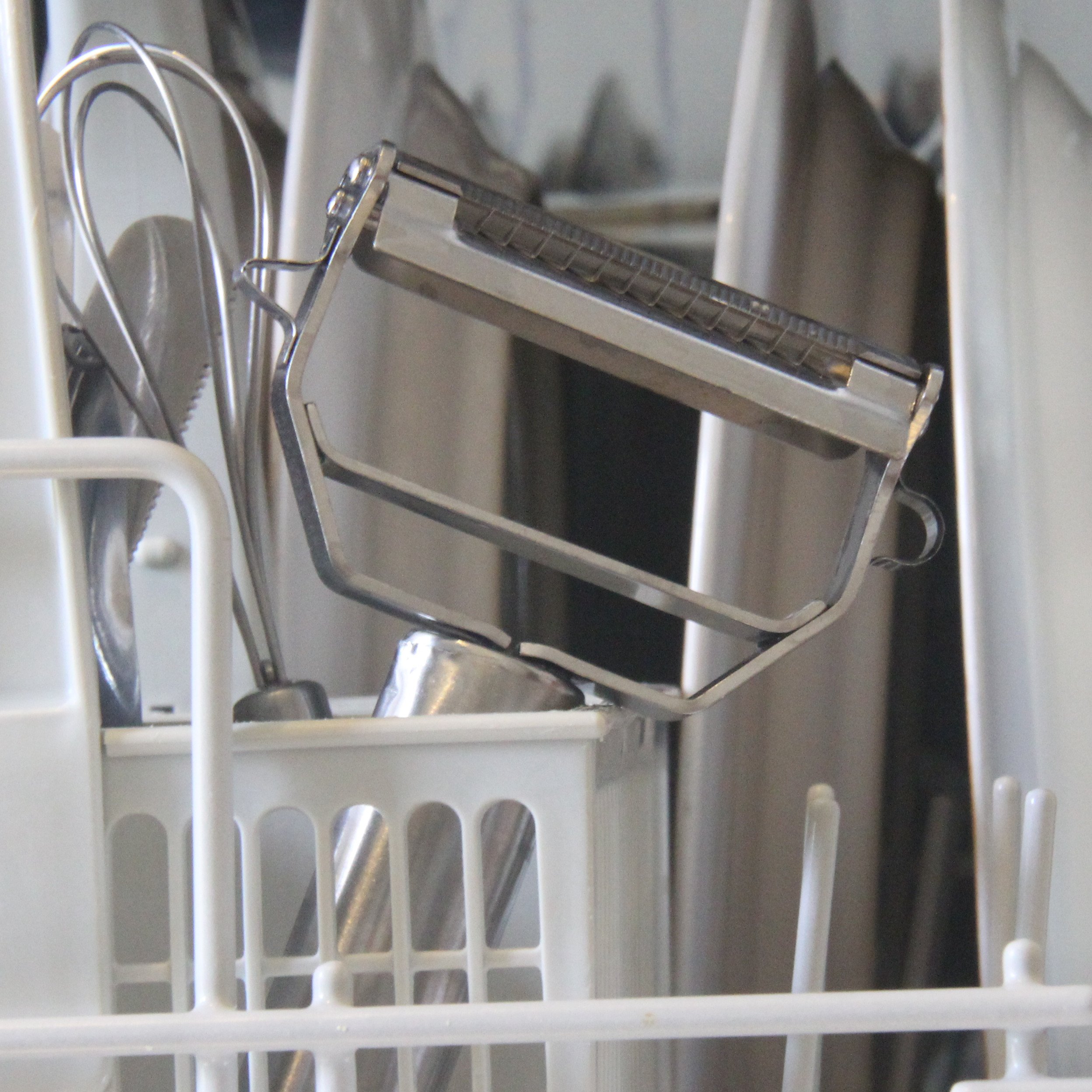 Julienne / Jullien Vegetable, Zucchini and Squash Pumpkin Peeler Buy