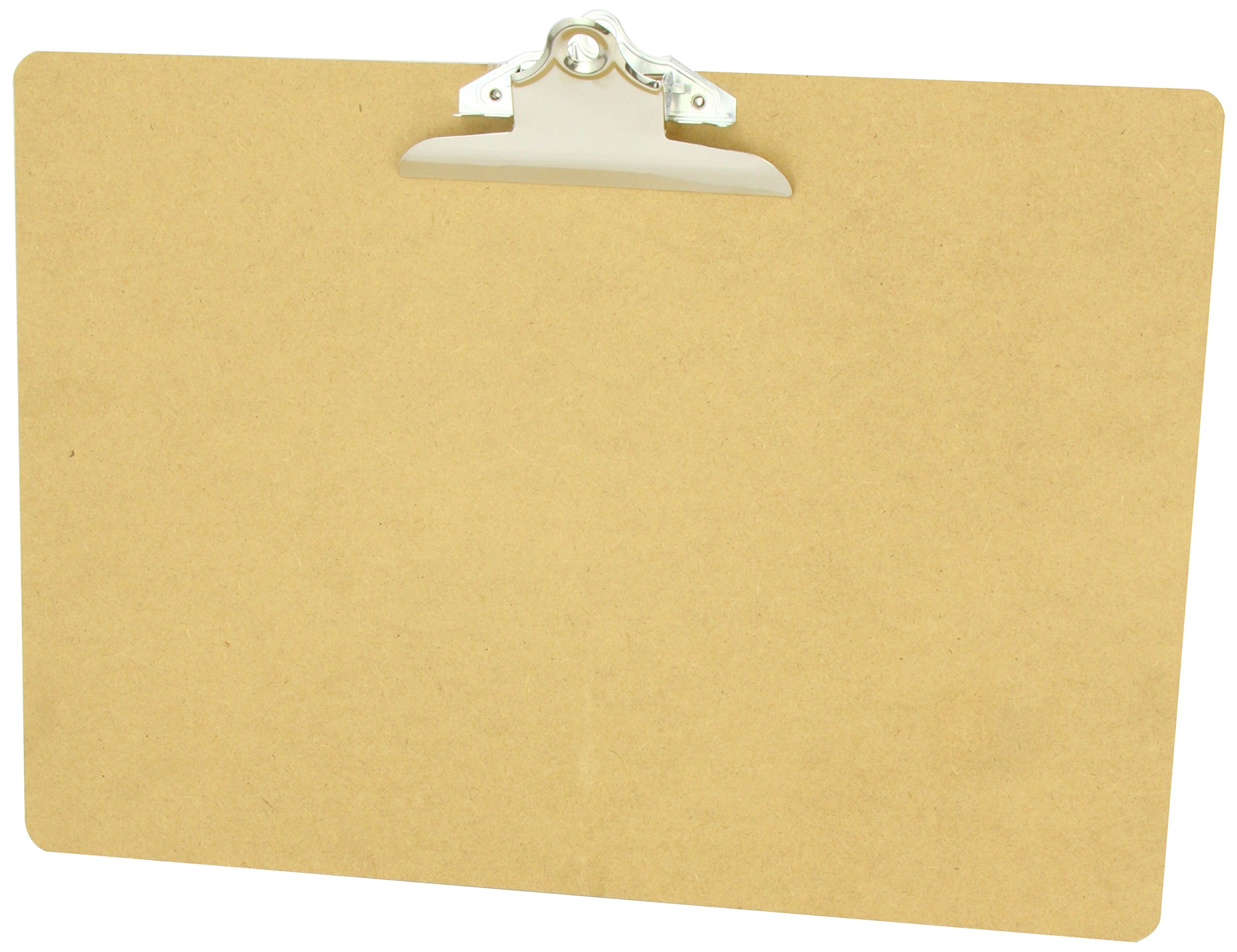 Hainenko 881900/1 Value A3 Hardboard Clipboard