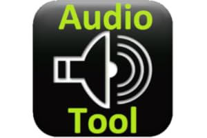 AudioTool