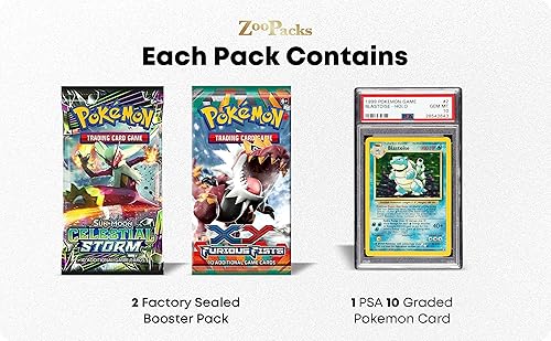 tcg graded pokemon cards Pokemon TCG Graded Card: 2021 Sylveon V Japanese #083 PSA 10 main image 0