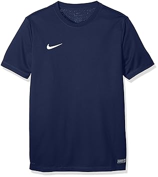 Nike Kinder Park Vi Trikot