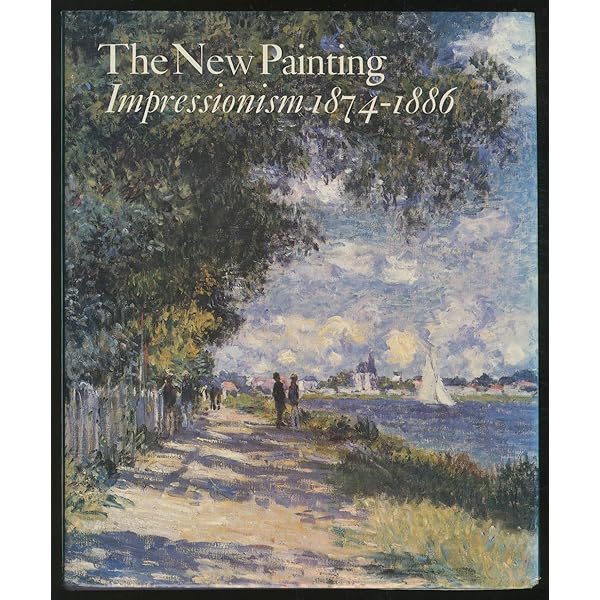Post-Impressionism : The Rise of Modern Art, 1880-1920: Thomas