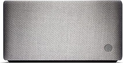 cambridge audio bluetooth speaker yoyo