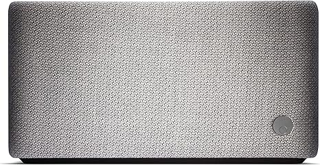 cambridge audio yoyo s