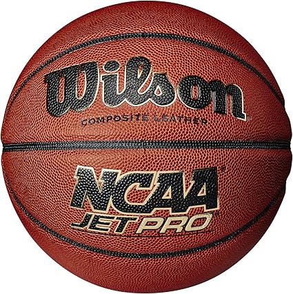 Balon wilson ncaa basketball Clearance