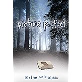 Picture Perfect