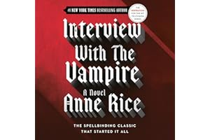 Interview with the Vampire