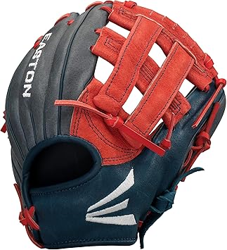 louisville football gloves