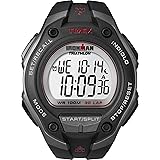 timex ironman t5e901