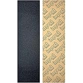 Black Diamond Sheet of Grip Tape, Black