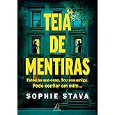 Teia de mentiras