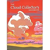 The Cloud Collector's Handbook