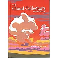 The Cloud Collector's Handbook